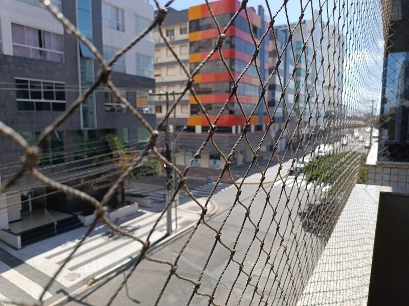 Oportunidade Apartamento 04 dormitórios 01 suíte 02 vagas de garagem: 18ª foto da galeria de imagens do imóvel