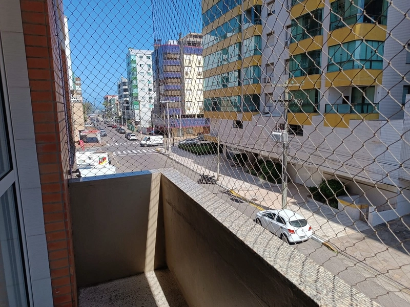 Oportunidade Apartamento 04 dormitórios 01 suíte 02 vagas de garagem: 10ª foto da galeria de imagens do imóvel