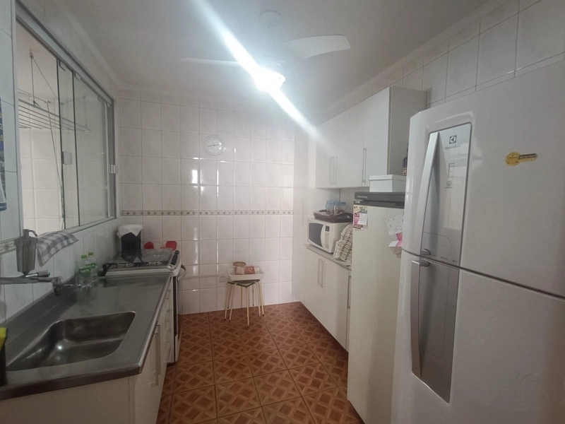 Oportunidade Apartamento 04 dormitórios 01 suíte 02 vagas de garagem: 29ª foto da galeria de imagens do imóvel