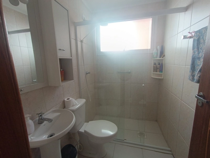 Oportunidade Apartamento 04 dormitórios 01 suíte 02 vagas de garagem: 31ª foto da galeria de imagens do imóvel