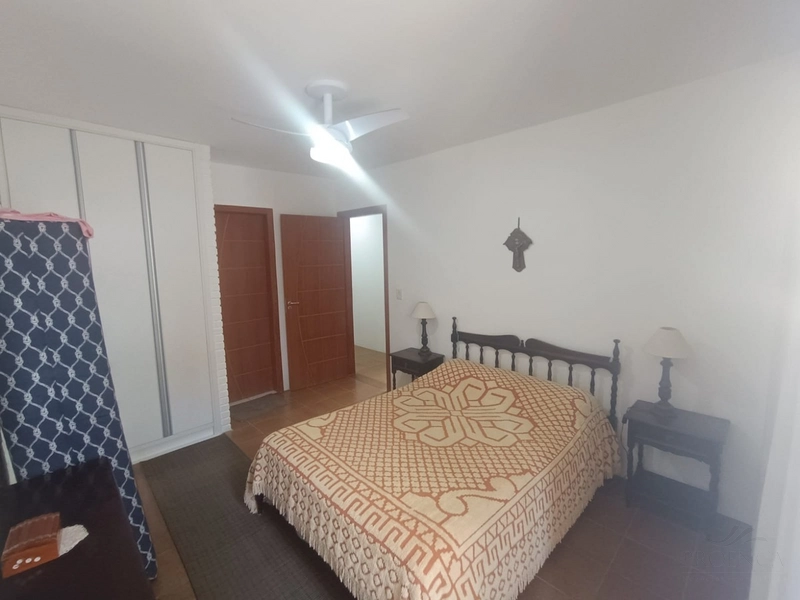 Oportunidade Apartamento 04 dormitórios 01 suíte 02 vagas de garagem: 19ª foto da galeria de imagens do imóvel