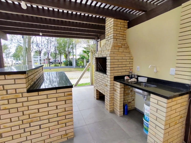 Casa 05 dormitórios oportunidade em Capão da Canoa: 19ª foto da galeria de imagens do imóvel