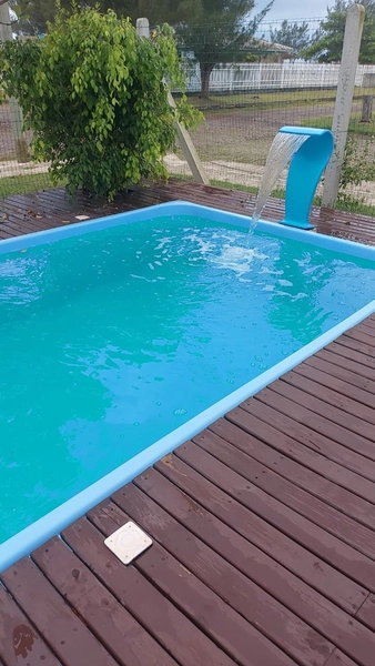 Casa 05 dormitórios oportunidade em Capão da Canoa: 10ª foto da galeria de imagens do imóvel