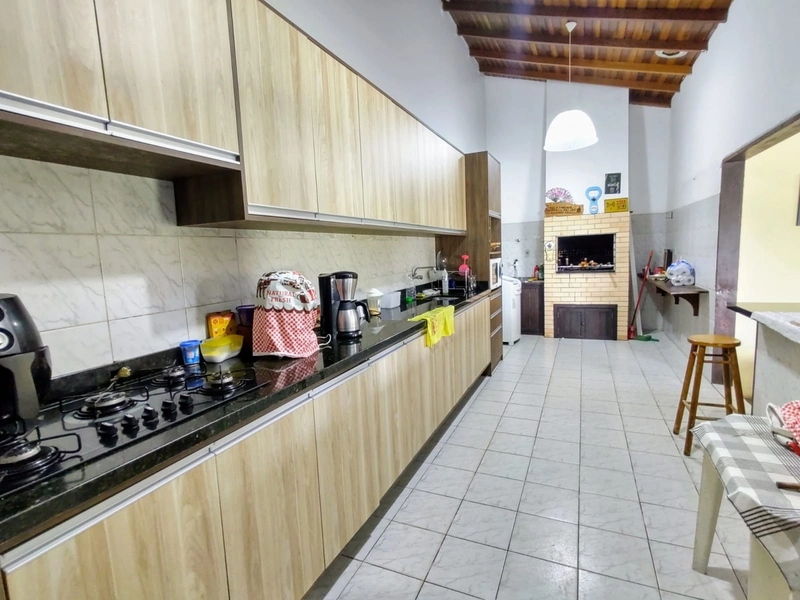 Casa 05 dormitórios oportunidade em Capão da Canoa: 15ª foto da galeria de imagens do imóvel