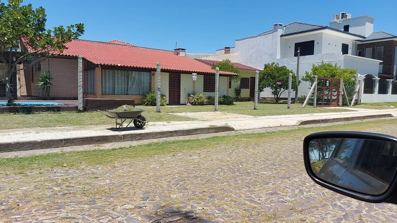 Casa 05 dormitórios oportunidade em Capão da Canoa: 6ª foto da galeria de imagens do imóvel