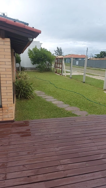 Casa 05 dormitórios oportunidade em Capão da Canoa: 9ª foto da galeria de imagens do imóvel