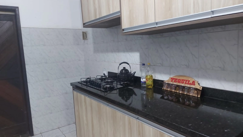 Casa 05 dormitórios oportunidade em Capão da Canoa: 8ª foto da galeria de imagens do imóvel