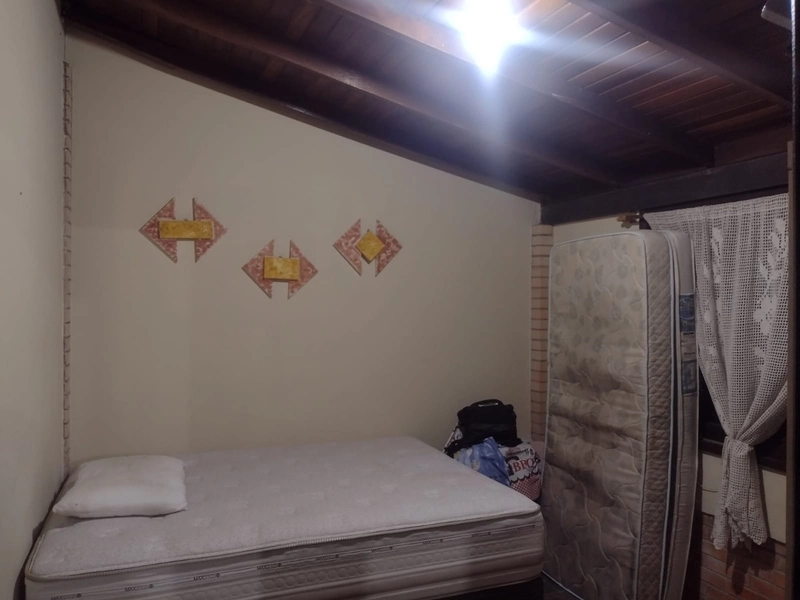 Casa 05 dormitórios oportunidade em Capão da Canoa: 24ª foto da galeria de imagens do imóvel