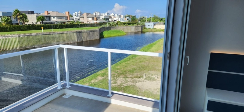 Casas à venda em Xangri-Lá, Condomínio One Atlântida House: 14ª foto da galeria de imagens do imóvel