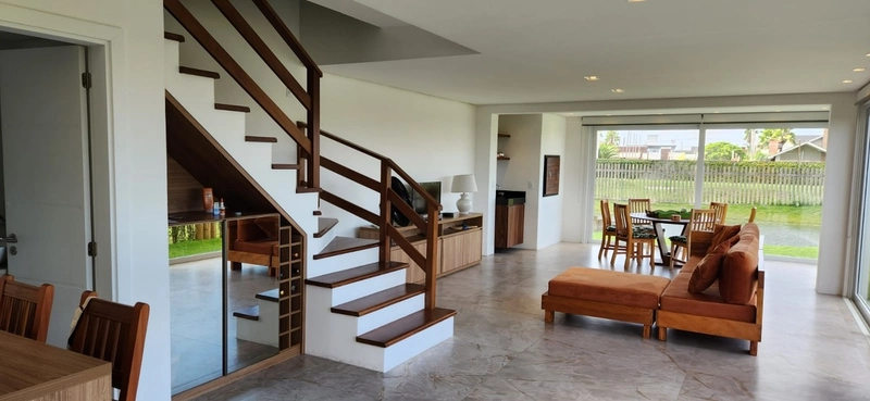 Casas à venda em Xangri-Lá, Condomínio One Atlântida House: 8ª foto da galeria de imagens do imóvel