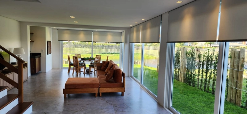 Casas à venda em Xangri-Lá, Condomínio One Atlântida House: 7ª foto da galeria de imagens do imóvel