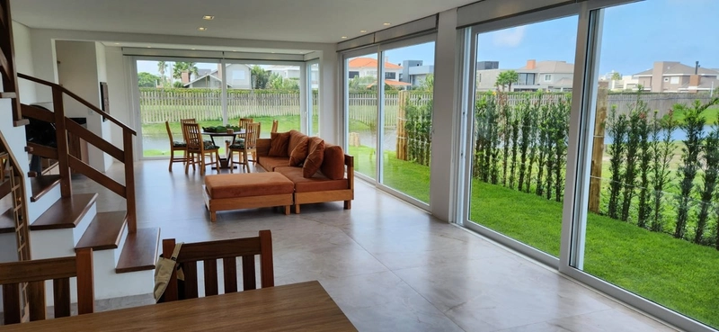 Casas à venda em Xangri-Lá, Condomínio One Atlântida House: 9ª foto da galeria de imagens do imóvel
