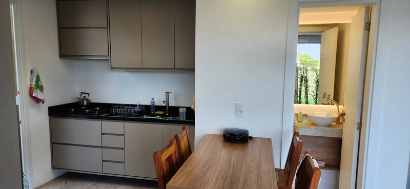 Casas à venda em Xangri-Lá, Condomínio One Atlântida House: 6ª foto da galeria de imagens do imóvel