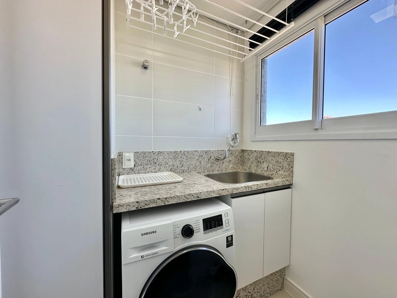 Apartamento de 3 Dormitórios com infraestrutura: 7ª foto da galeria de imagens do imóvel