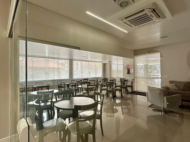 Apartamento de 3 Dormitórios com infraestrutura: 16ª foto da galeria de imagens do imóvel