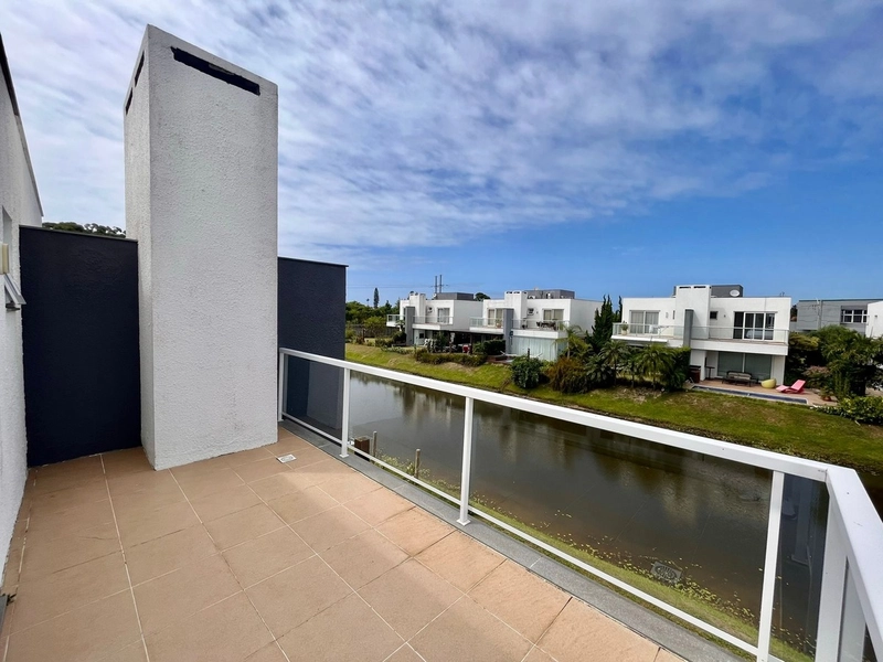 Casas à venda em Xangri-Lá, Condomínio One Atlântida House: 28ª foto da galeria de imagens do imóvel