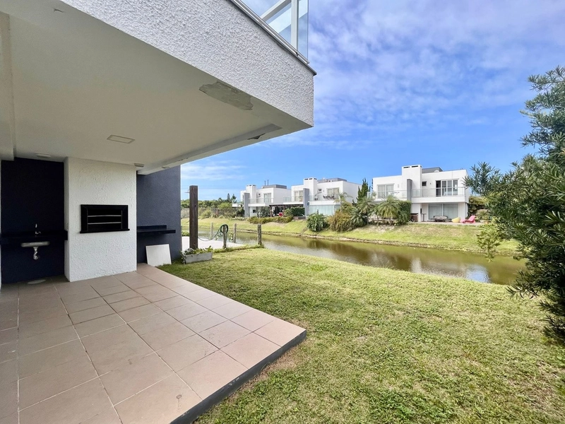 Casas à venda em Xangri-Lá, Condomínio One Atlântida House: 32ª foto da galeria de imagens do imóvel