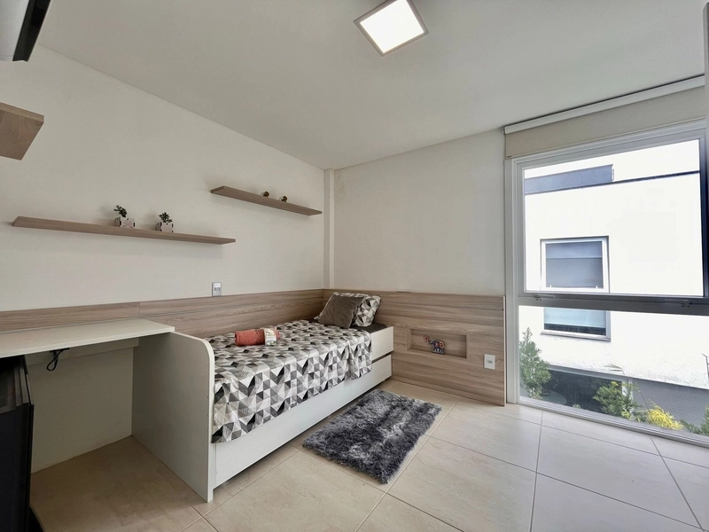 Casas à venda em Xangri-Lá, Condomínio One Atlântida House: 25ª foto da galeria de imagens do imóvel