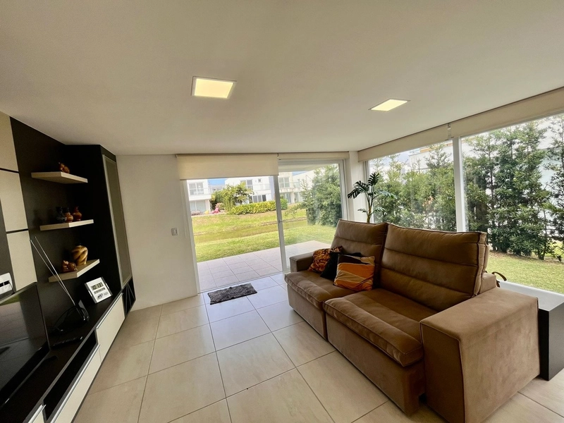 Casas à venda em Xangri-Lá, Condomínio One Atlântida House: 5ª foto da galeria de imagens do imóvel