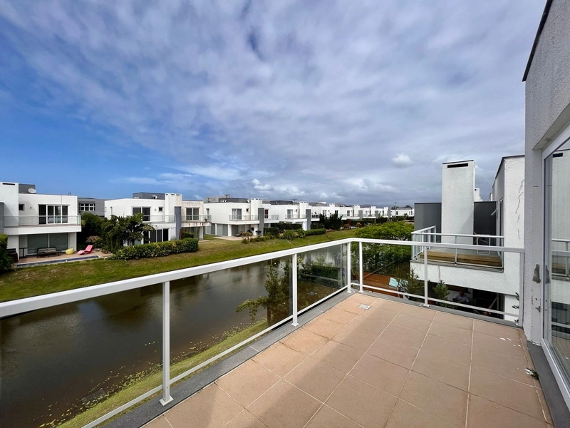 Casas à venda em Xangri-Lá, Condomínio One Atlântida House: 21ª foto da galeria de imagens do imóvel