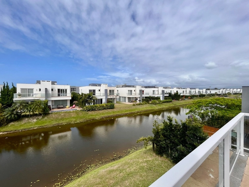 Casas à venda em Xangri-Lá, Condomínio One Atlântida House: 27ª foto da galeria de imagens do imóvel