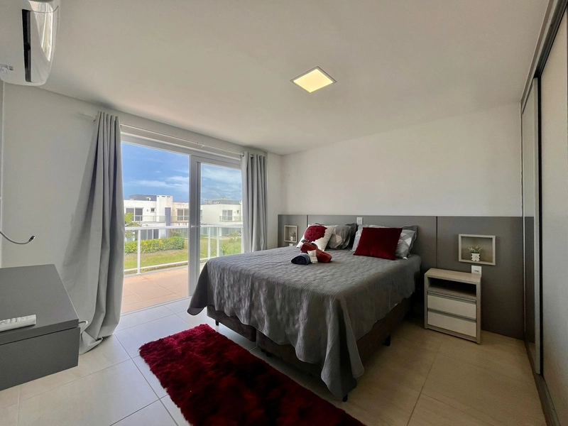 Casas à venda em Xangri-Lá, Condomínio One Atlântida House: 18ª foto da galeria de imagens do imóvel