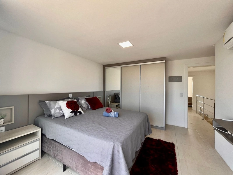 Casas à venda em Xangri-Lá, Condomínio One Atlântida House: 17ª foto da galeria de imagens do imóvel