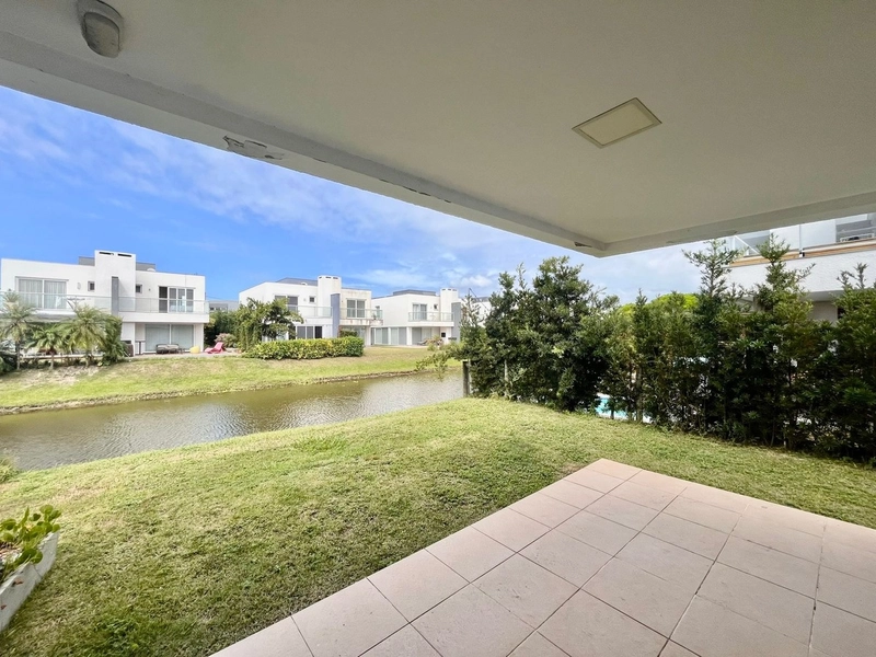Casas à venda em Xangri-Lá, Condomínio One Atlântida House: 31ª foto da galeria de imagens do imóvel