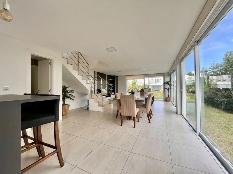 Casas à venda em Xangri-Lá, Condomínio One Atlântida House: 7ª foto da galeria de imagens do imóvel