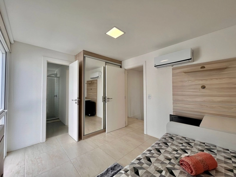 Casas à venda em Xangri-Lá, Condomínio One Atlântida House: 26ª foto da galeria de imagens do imóvel
