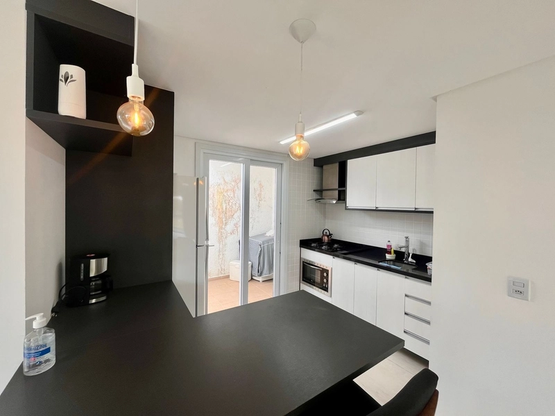 Casas à venda em Xangri-Lá, Condomínio One Atlântida House: 13ª foto da galeria de imagens do imóvel