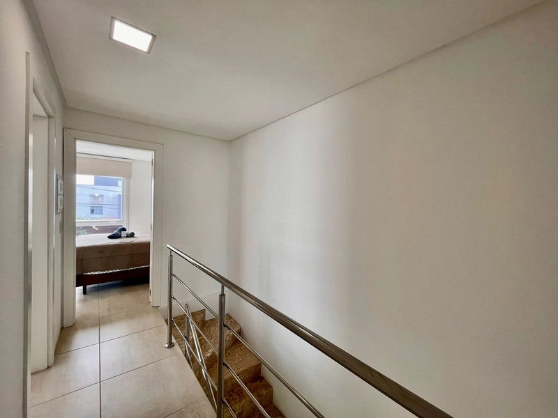 Casas à venda em Xangri-Lá, Condomínio One Atlântida House: 16ª foto da galeria de imagens do imóvel