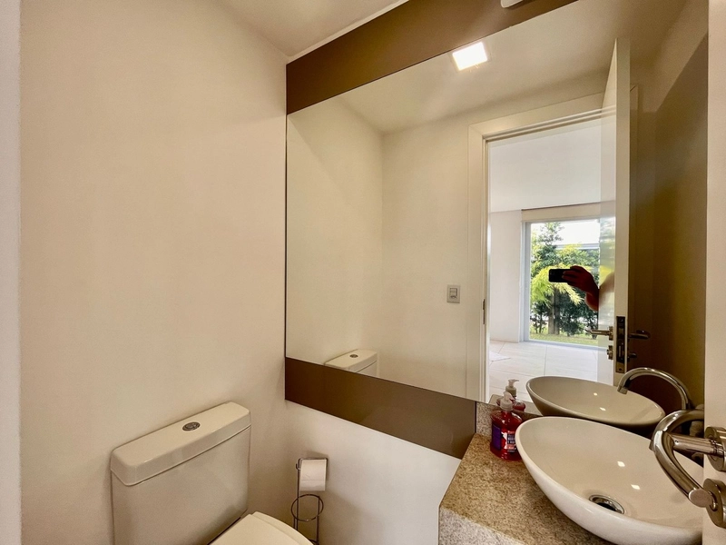 Casas à venda em Xangri-Lá, Condomínio One Atlântida House: 15ª foto da galeria de imagens do imóvel