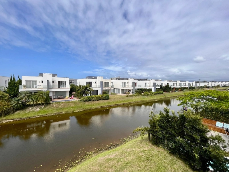 Casas à venda em Xangri-Lá, Condomínio One Atlântida House: 20ª foto da galeria de imagens do imóvel