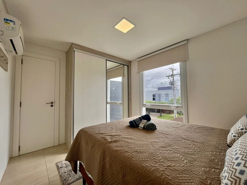 Casas à venda em Xangri-Lá, Condomínio One Atlântida House: 22ª foto da galeria de imagens do imóvel
