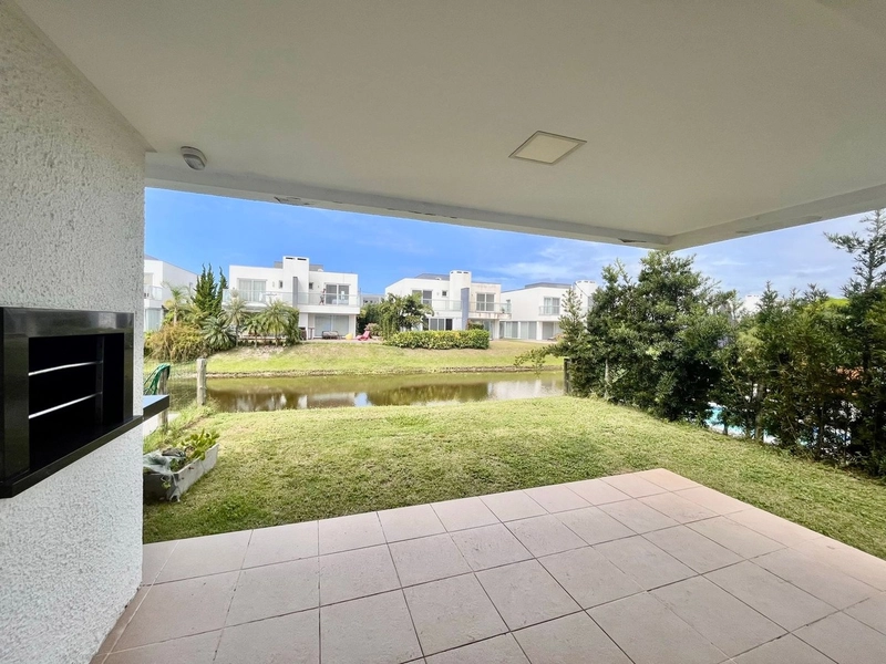 Casas à venda em Xangri-Lá, Condomínio One Atlântida House: 33ª foto da galeria de imagens do imóvel