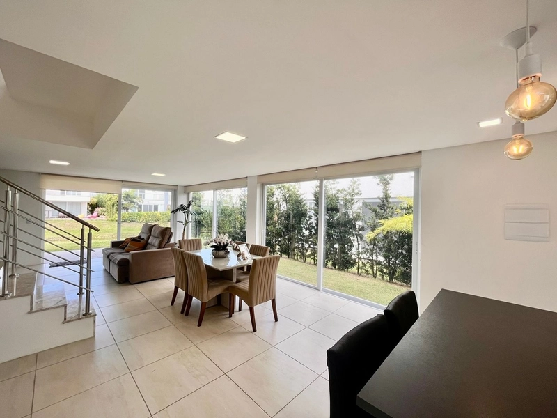 Casas à venda em Xangri-Lá, Condomínio One Atlântida House: 10ª foto da galeria de imagens do imóvel