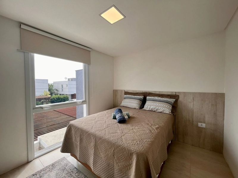 Casas à venda em Xangri-Lá, Condomínio One Atlântida House: 23ª foto da galeria de imagens do imóvel