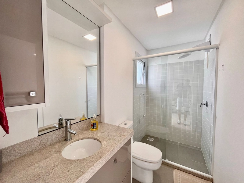 Casas à venda em Xangri-Lá, Condomínio One Atlântida House: 19ª foto da galeria de imagens do imóvel