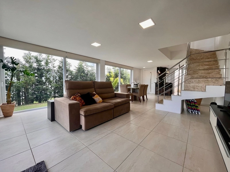 Casas à venda em Xangri-Lá, Condomínio One Atlântida House: 2ª foto da galeria de imagens do imóvel