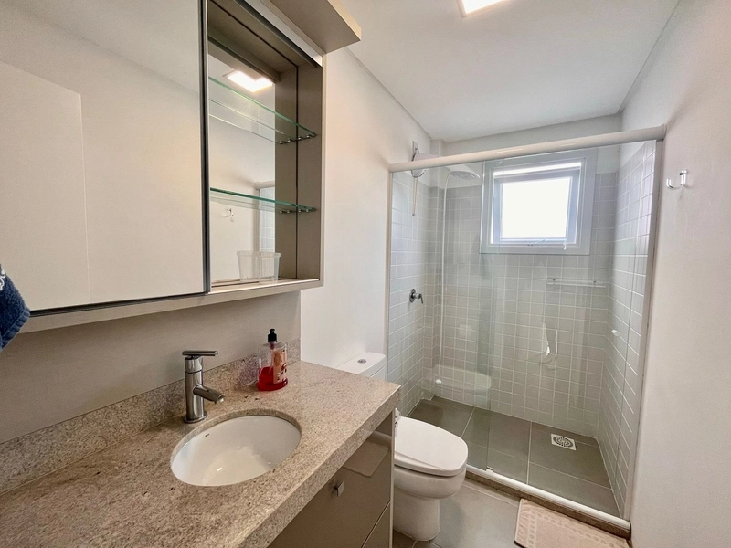 Casas à venda em Xangri-Lá, Condomínio One Atlântida House: 29ª foto da galeria de imagens do imóvel