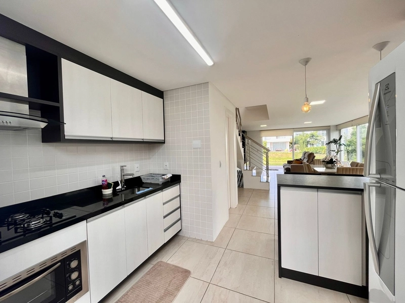 Casas à venda em Xangri-Lá, Condomínio One Atlântida House: 12ª foto da galeria de imagens do imóvel
