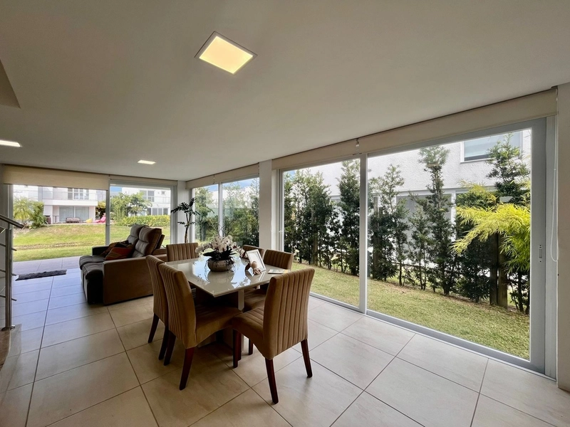 Casas à venda em Xangri-Lá, Condomínio One Atlântida House: 8ª foto da galeria de imagens do imóvel