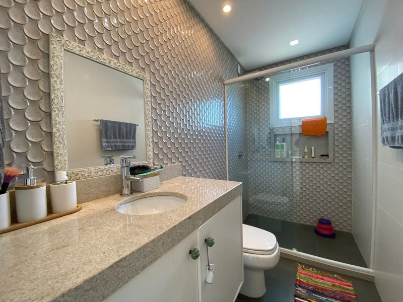 Casas à venda em Xangri-Lá, Condomínio One Atlântida House: 15ª foto da galeria de imagens do imóvel