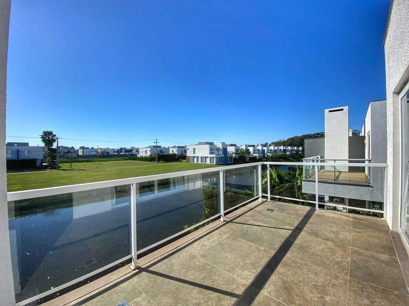 Casas à venda em Xangri-Lá, Condomínio One Atlântida House: 17ª foto da galeria de imagens do imóvel