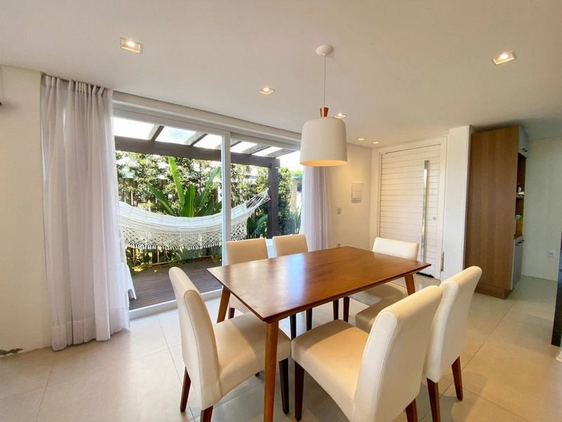 Casas à venda em Xangri-Lá, Condomínio One Atlântida House: 6ª foto da galeria de imagens do imóvel