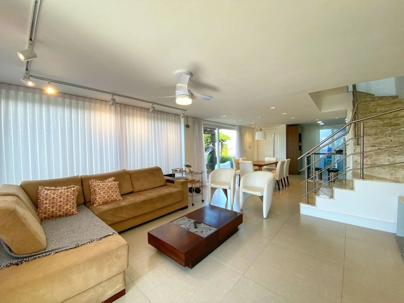 Casas à venda em Xangri-Lá, Condomínio One Atlântida House: 3ª foto da galeria de imagens do imóvel