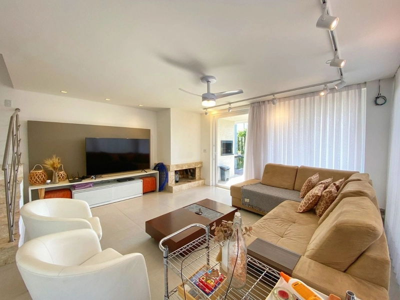 Casas à venda em Xangri-Lá, Condomínio One Atlântida House: 5ª foto da galeria de imagens do imóvel