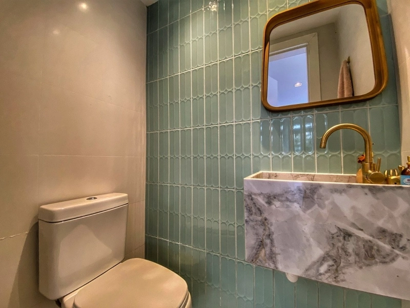 Casas à venda em Xangri-Lá, Condomínio One Atlântida House: 10ª foto da galeria de imagens do imóvel