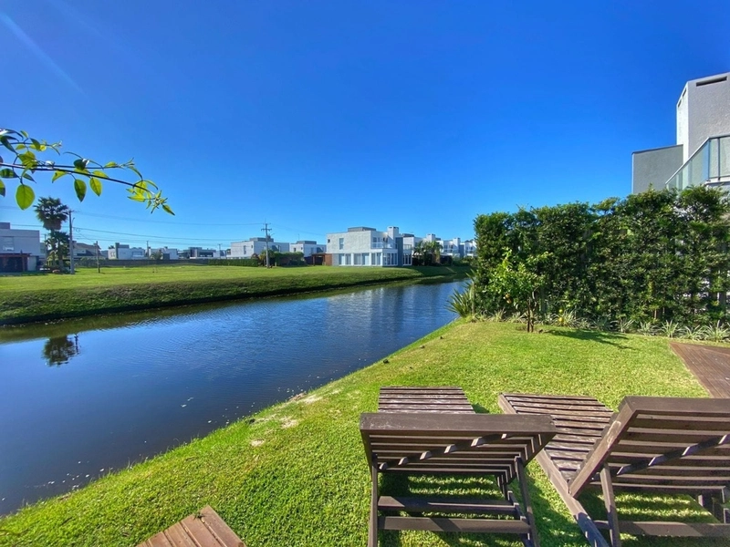 Casas à venda em Xangri-Lá, Condomínio One Atlântida House: 18ª foto da galeria de imagens do imóvel